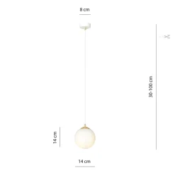 Kjøkkenbelysning Tak|Takpendler><noscript><img width=