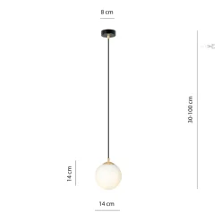 Kjøkkenbelysning Tak|Takpendler><noscript><img width=