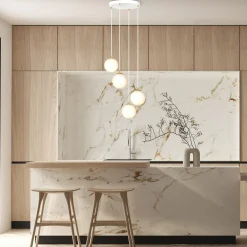 Kjøkkenbelysning Tak|Takpendler><noscript><img width=