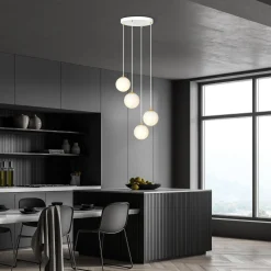 Kjøkkenbelysning Tak|Takpendler><noscript><img width=