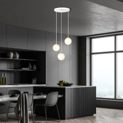 Kjøkkenbelysning Tak|Takpendler><noscript><img width=