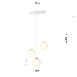 Kjøkkenbelysning Tak|Takpendler><noscript><img width=