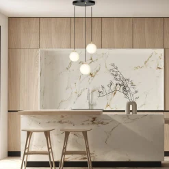 Kjøkkenbelysning Tak|Takpendler><noscript><img width=