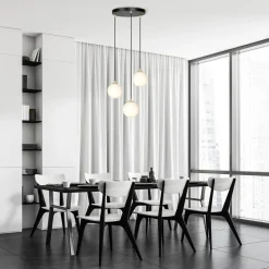 Kjøkkenbelysning Tak|Takpendler><noscript><img width=