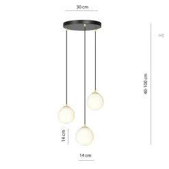 Kjøkkenbelysning Tak|Takpendler><noscript><img width=