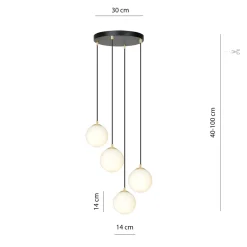Kjøkkenbelysning Tak|Takpendler><noscript><img width=