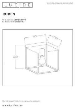 Kjøkkenbelysning Tak|Taklamper / Takplafonder><noscript><img width=