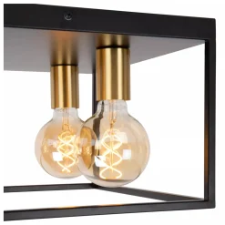 Kjøkkenbelysning Tak|Taklamper / Takplafonder><noscript><img width=