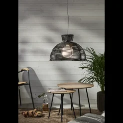 Takpendler Ute><noscript><img width=