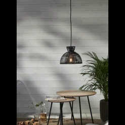 Takpendler Ute><noscript><img width=