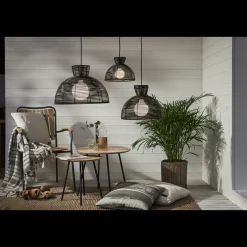 Takpendler Ute><noscript><img width=