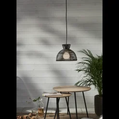 Takpendler Ute><noscript><img width=