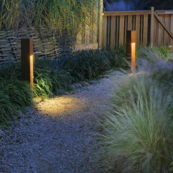 Pullert><noscript><img width=