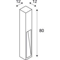 Pullert><noscript><img width=