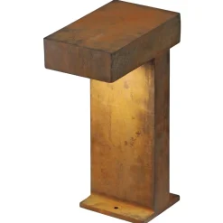 Pullert><noscript><img width=