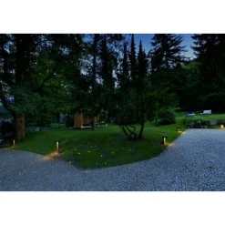 Pullert><noscript><img width=