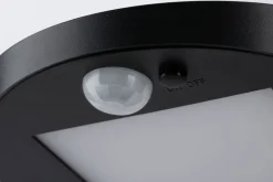 Solcellebelysning|Utelamper Med Opp/Ned Lys><noscript><img width=