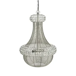 Kjøkkenbelysning Tak|Lysekroner><noscript><img width=