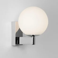 Baderomsbelysning Vegg><noscript><img width=