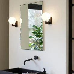 Baderomsbelysning Vegg><noscript><img width=