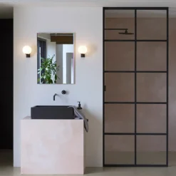 Baderomsbelysning Vegg><noscript><img width=