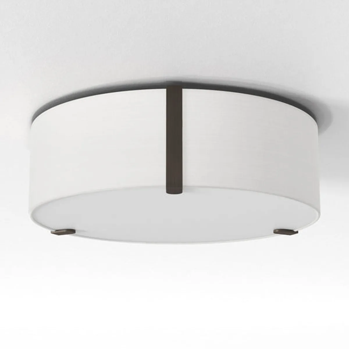 Kjøkkenbelysning Tak|Taklamper / Takplafonder>Astro Lighting Salina 400 taklampe