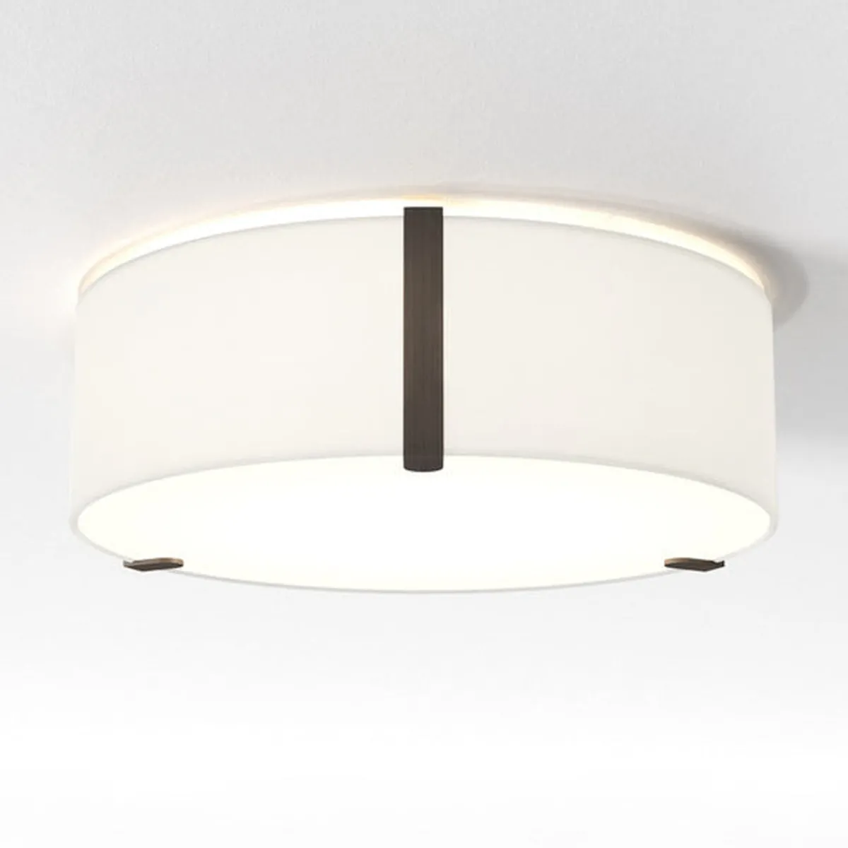 Kjøkkenbelysning Tak|Taklamper / Takplafonder>Astro Lighting Salina 400 taklampe