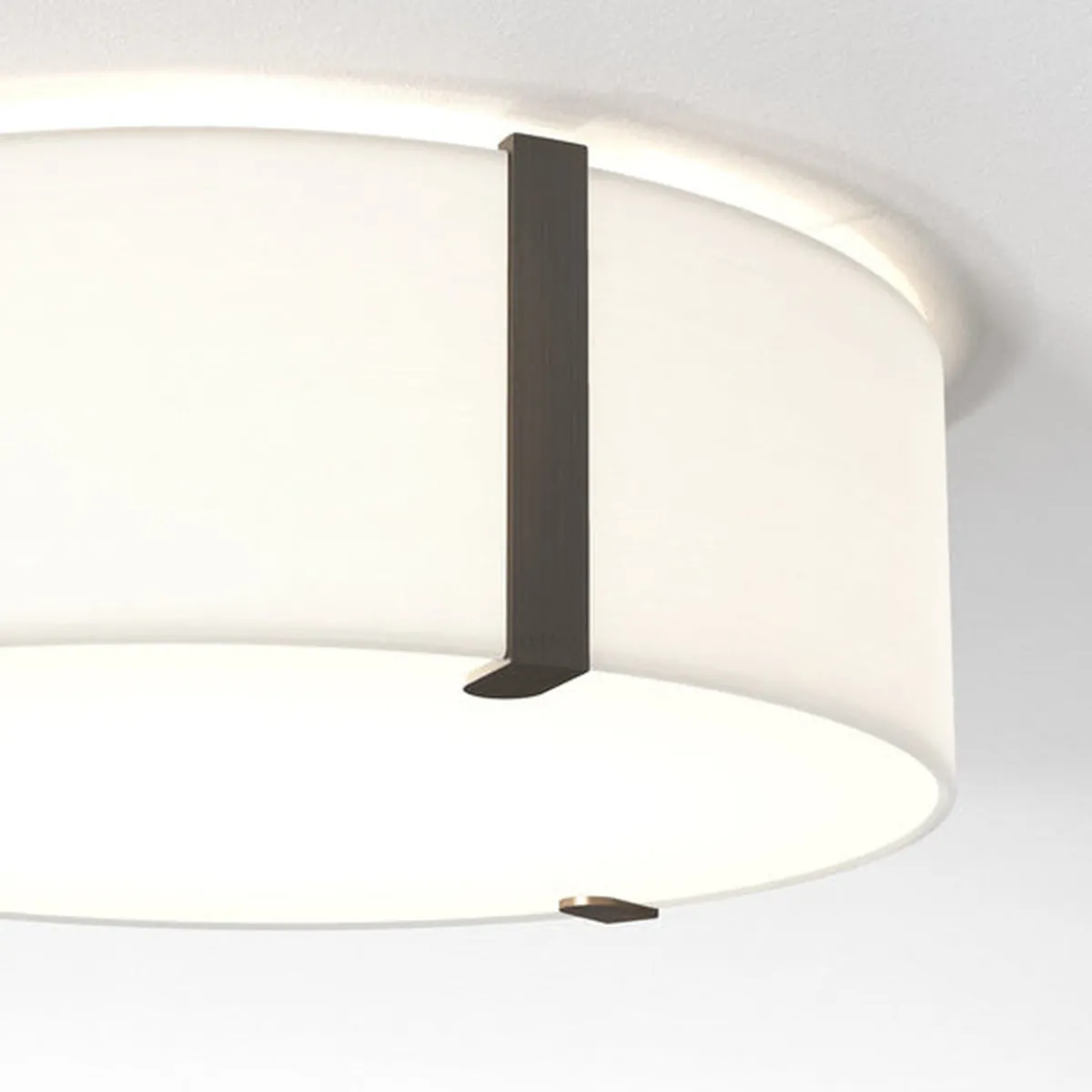 Kjøkkenbelysning Tak|Taklamper / Takplafonder>Astro Lighting Salina 400 taklampe