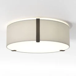 Kjøkkenbelysning Tak|Taklamper / Takplafonder><noscript><img width=