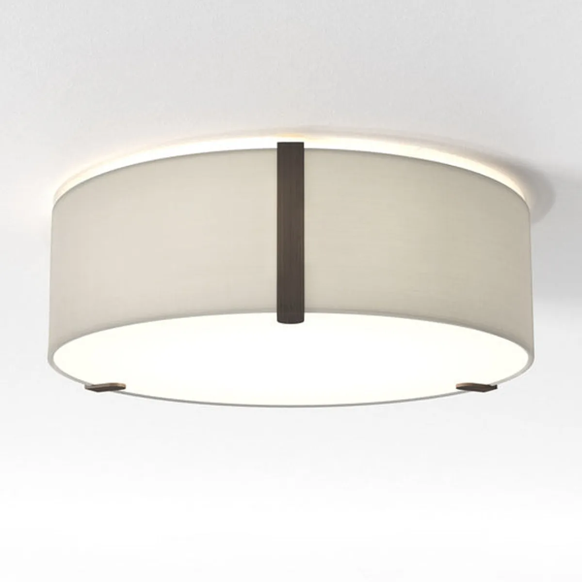 Kjøkkenbelysning Tak|Taklamper / Takplafonder>Astro Lighting Salina 400 taklampe