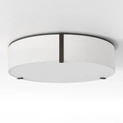 Kjøkkenbelysning Tak|Taklamper / Takplafonder>Astro Lighting Salina 550 taklampe