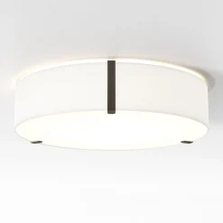 Kjøkkenbelysning Tak|Taklamper / Takplafonder><noscript><img width=