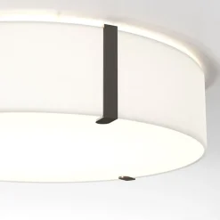 Kjøkkenbelysning Tak|Taklamper / Takplafonder><noscript><img width=