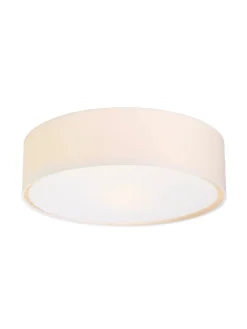 Kjøkkenbelysning Tak|Taklamper / Takplafonder><noscript><img width=