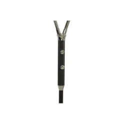 Leselamper Gulv><noscript><img width=