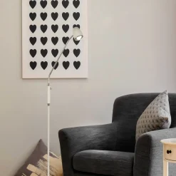 Leselamper Gulv><noscript><img width=