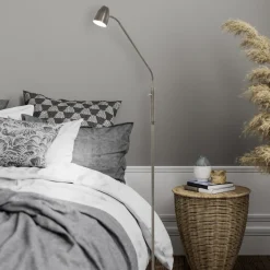 Leselamper Gulv><noscript><img width=