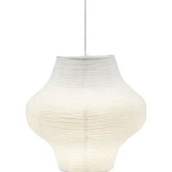 Kjøkkenbelysning Tak|Lampeskjermer>Pr home of Scandinavia Ab Sani lampeskjerm - Hvit