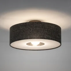 Kjøkkenbelysning Tak|Taklamper / Takplafonder><noscript><img width=