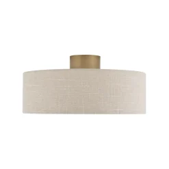 Kjøkkenbelysning Tak|Taklamper / Takplafonder><noscript><img width=