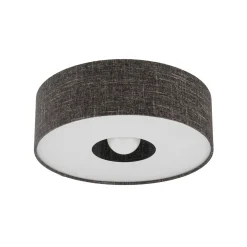 Kjøkkenbelysning Tak|Taklamper / Takplafonder><noscript><img width=