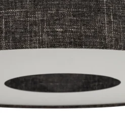 Kjøkkenbelysning Tak|Taklamper / Takplafonder><noscript><img width=