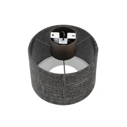 Kjøkkenbelysning Tak|Taklamper / Takplafonder><noscript><img width=