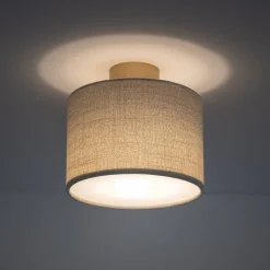 Kjøkkenbelysning Tak|Taklamper / Takplafonder><noscript><img width=