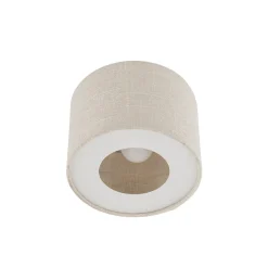 Kjøkkenbelysning Tak|Taklamper / Takplafonder><noscript><img width=