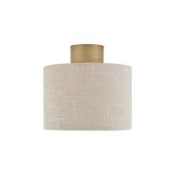 Kjøkkenbelysning Tak|Taklamper / Takplafonder><noscript><img width=