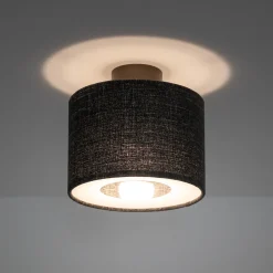 Kjøkkenbelysning Tak|Taklamper / Takplafonder><noscript><img width=