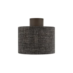 Kjøkkenbelysning Tak|Taklamper / Takplafonder><noscript><img width=