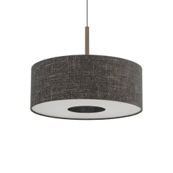 Kjøkkenbelysning Tak|Takpendler><noscript><img width=