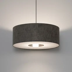 Kjøkkenbelysning Tak|Takpendler><noscript><img width=